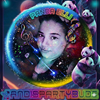 PandaElli